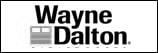 wayne dalton garage door